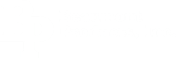 Product Ingredients | Beaumont Products, Inc.