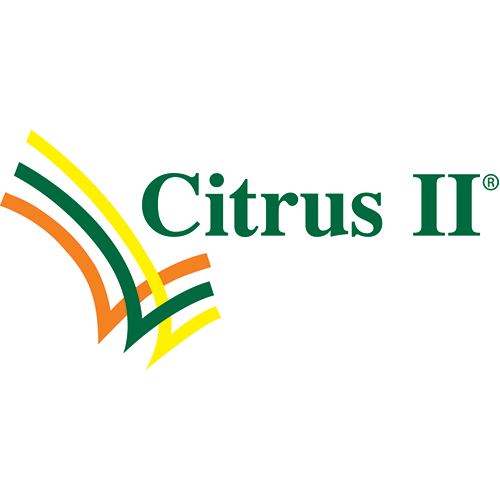 Citrus II
